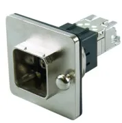 Telegärtner J80020A0013 Pic_5