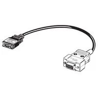 Omron CS1W-CN226 Pic_1