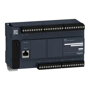 Schneider Electric TM221C40R Pic_1