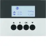 85741177