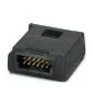 Phoenix Contact IFS-CONFSTICK Pic_3