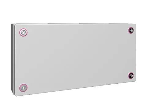 Rittal KX 1518.000 Pic_1