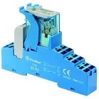Finder 4C.P2.9.024.0050 Pic_1