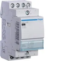 Hager ESC426 Pic_1