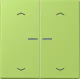 LC102KO5P221