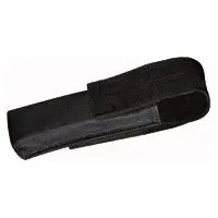 Stahl R. Zubehör Gürteltasche für Handleuchte 6141 Pic_1