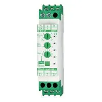 Schalk ETD 2 Pic_2