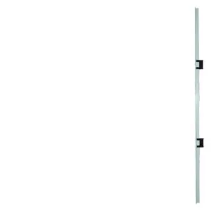 Siemens 3NJ4912-2DA00 Pic_1