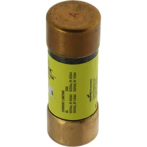 Eaton Electric LOW-PEAK CLASS J T/D LPJ-10SP Pic_4