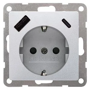 Siemens 5UB1970-1AM01 Pic_2