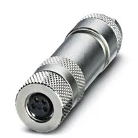 Phoenix Contact SACC-M 8FS-4CON-M-0,34-SH Pic_2