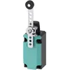 Siemens 3SE5132-0LJ60 Pic_2