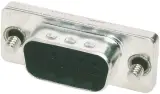 09670029051
