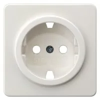 Siemens 5UH1047 Pic_1