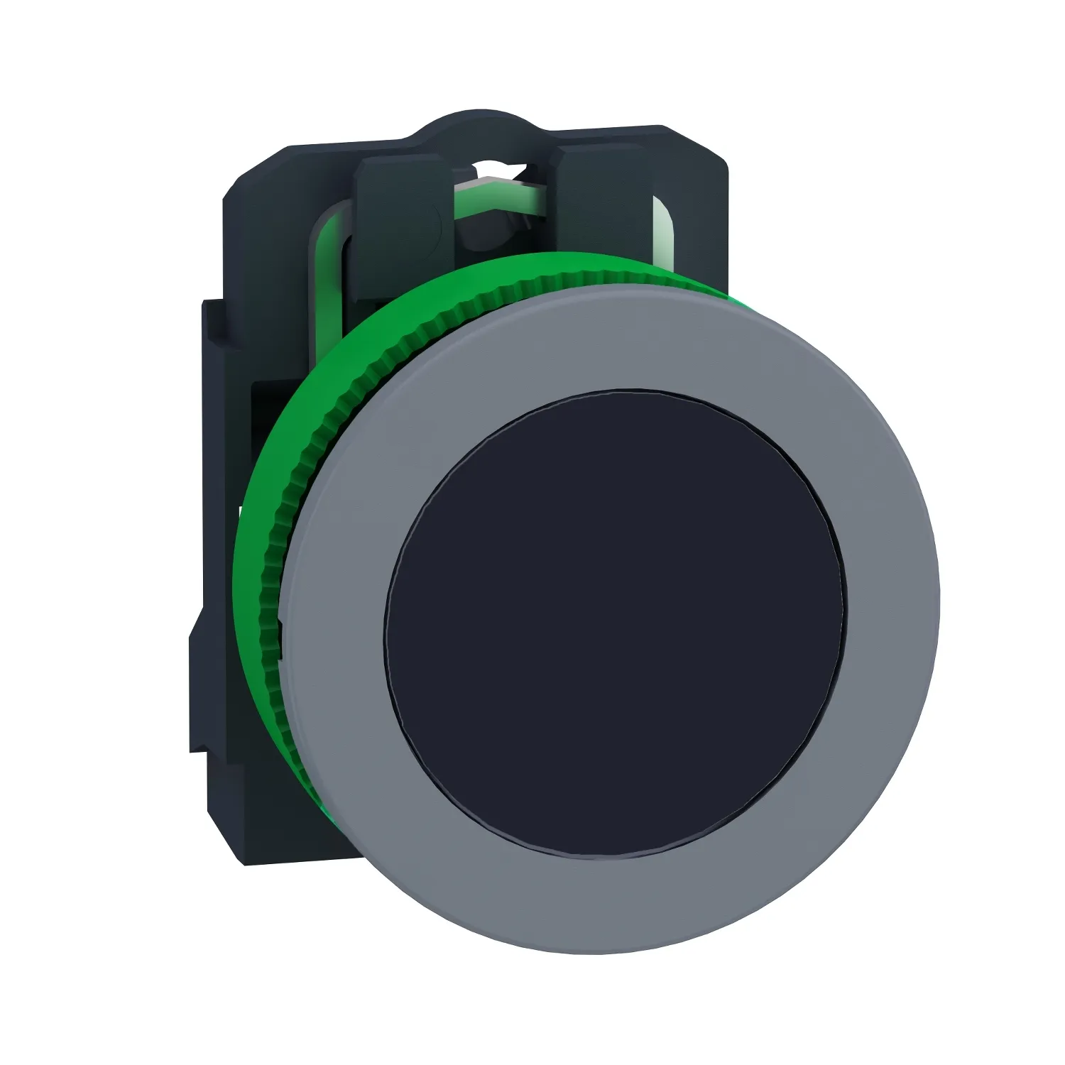 Schneider Electric XB5FA21C0 Pic_1