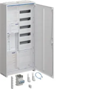 Hager ZB32ET215W2 Pic_1