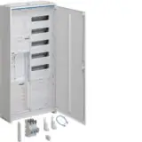 ZB32ET215W2