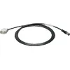 Siemens 6GT2091-4LH20 Pic_2