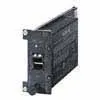 Siemens 6ES7960-1AA04-0XA0 Pic_2