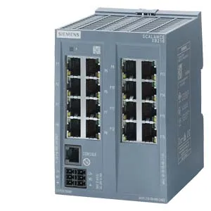 Siemens 6GK5216-0BA00-2TB2 Pic_1