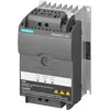 Siemens 6SL3201-2AD20-8VA0 Pic_2