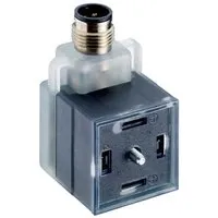 Belden-lumberg VAD 3C-4-1-M12-5 Pic_2