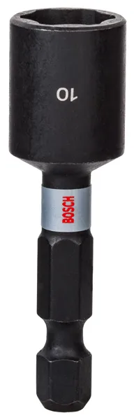 Bosch 2608522352 Pic_3