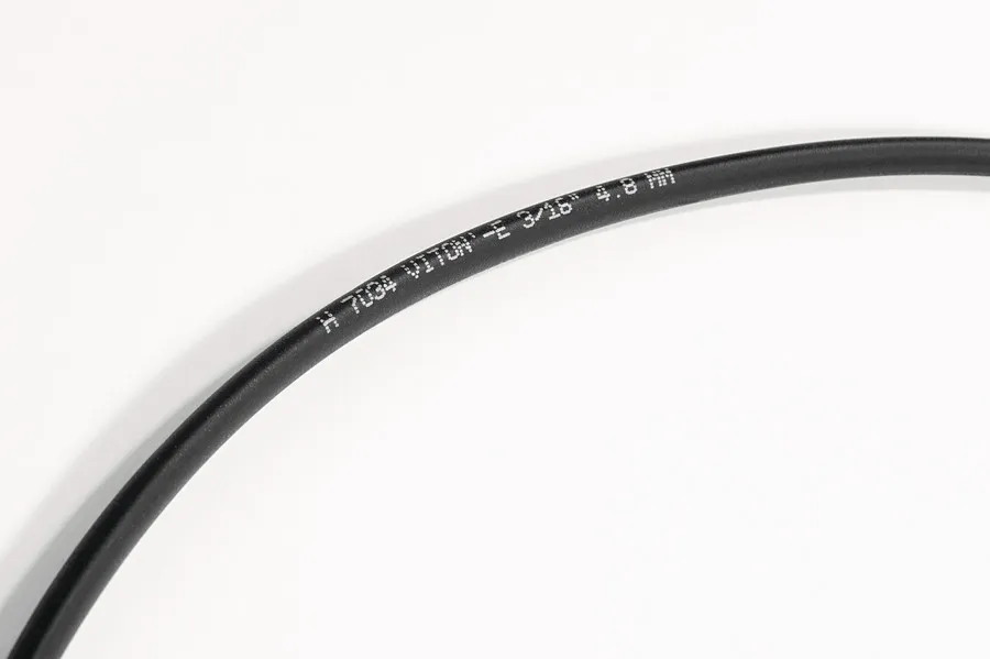 Hellermanntyton VITON-E-4.8/2.4-FPMX-BK (50) Pic_2