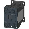 Siemens 3RT2015-2BB42-0CC0 Pic_2