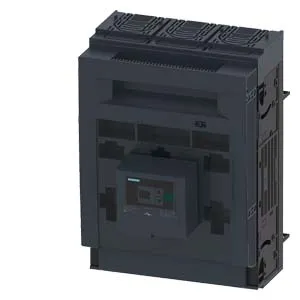 Siemens 3NP1153-1BC13 Pic_1
