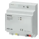 5WG1151-1AB01