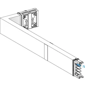 Schneider Electric KSA400DLL41F Pic_1