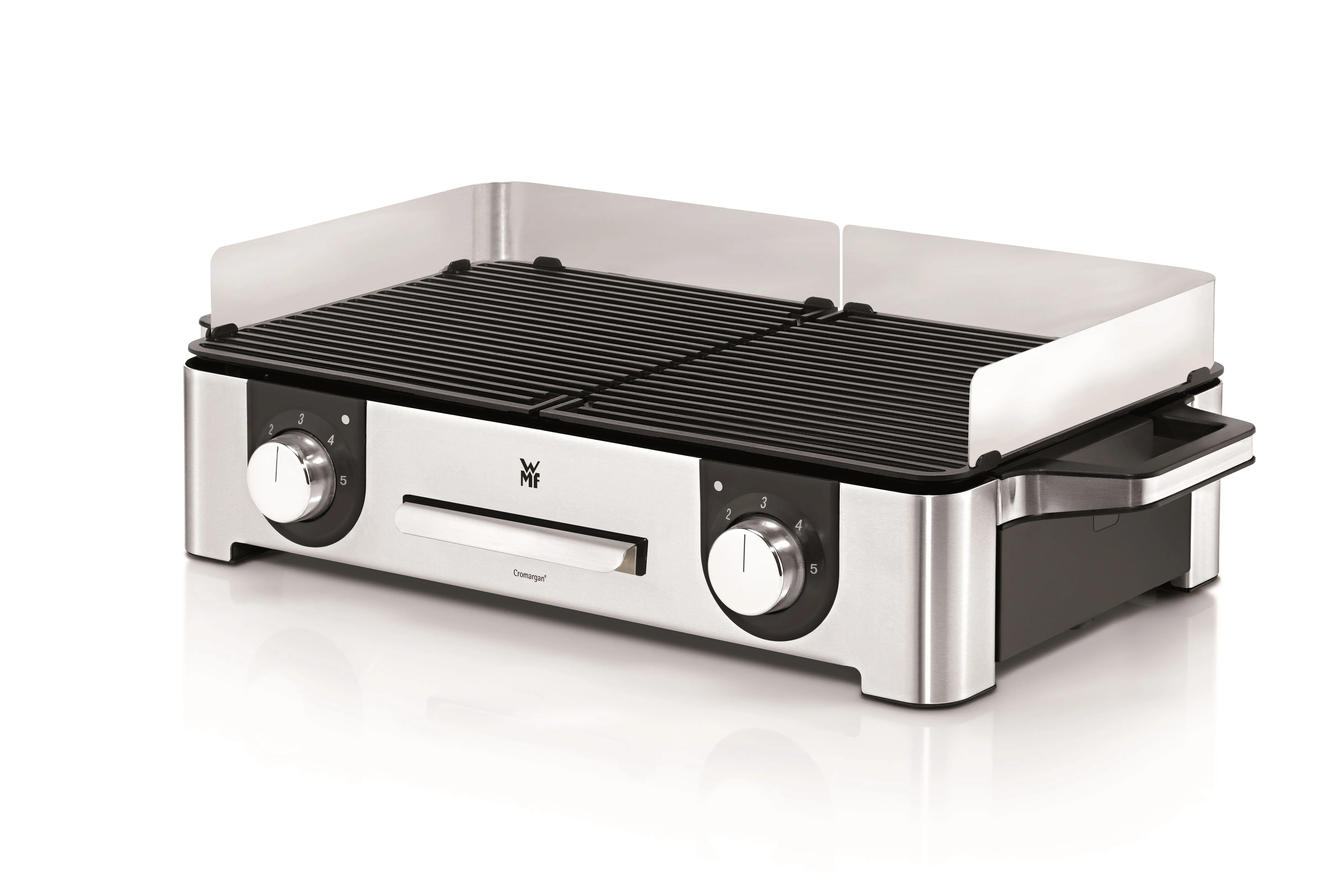 WMF GMBH LONO Master Grill Pic_3