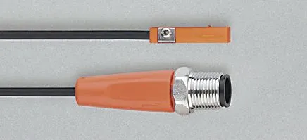 Ifm Electronic MKT3028BBPKG/G/0,3M/-H/US Pic_1