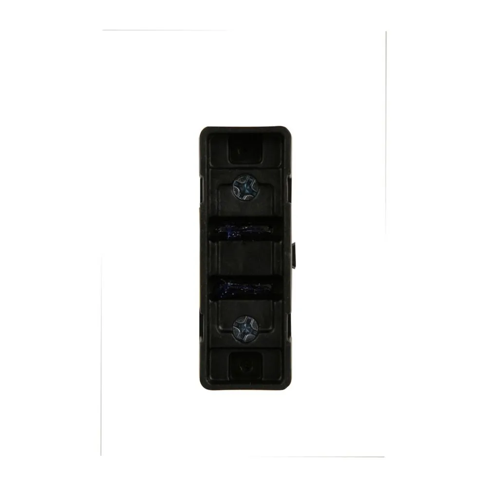 Eaton Electric CUBFUSE 100 AMP HOLDER HIGH PROFILE Pic_2