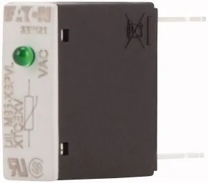 Eaton Electric DILM95-XSPVL240 Pic_3