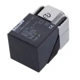 BES0210