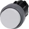 Siemens 3SU1030-0BB60-0AA0-ZY19 Pic_2