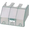 Siemens 3LD9221-0A Pic_2
