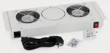 RAC-CH-X26-X1