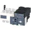Siemens 3KC8442-0DA22-0GA3 Pic_2
