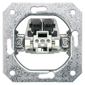 Siemens 5TA2151-0KK Pic_1