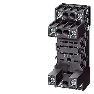 Siemens LZS:PT78720 Pic_1