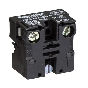 Schneider Electric ZB2BV006 Pic_2