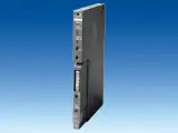 6ES7407-0DA01-0AA0