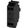Siemens 3SU1401-1BB50-3AA0 Pic_2