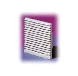 3323207