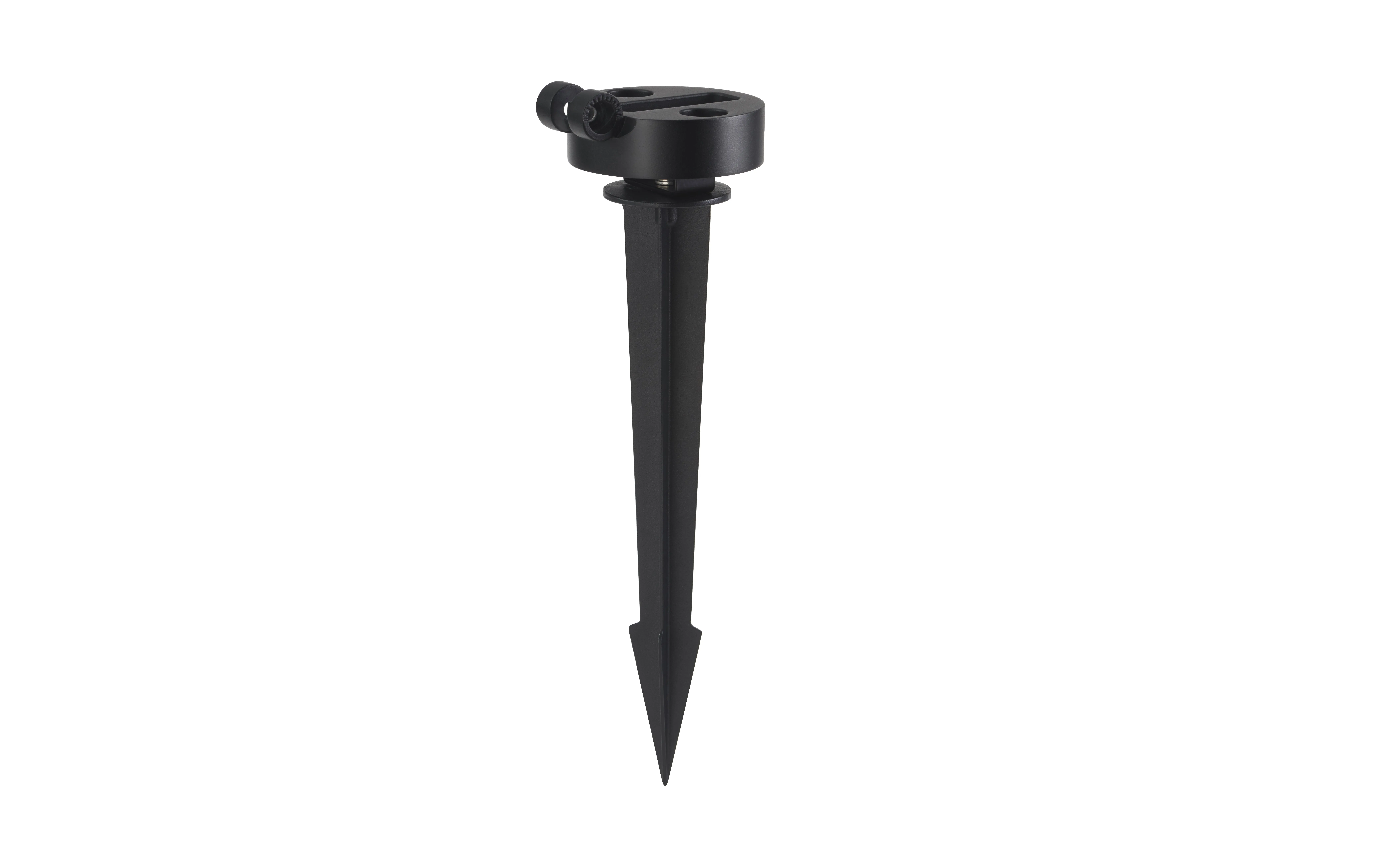 OPPLE LEDProjector-Spike Pic_1