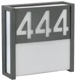 620032