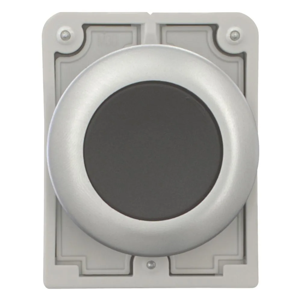 Eaton Electric M30C-FD-S Pic_1
